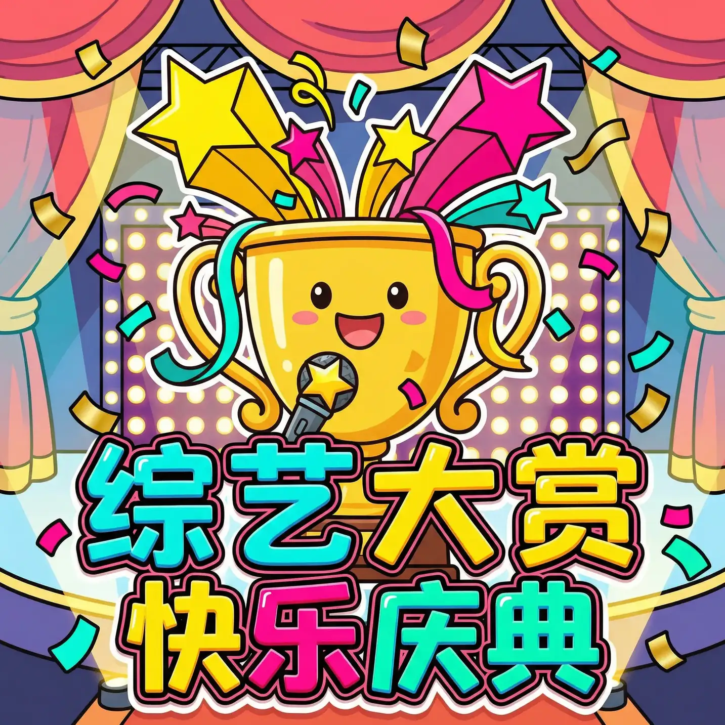 观月雏乃qvod 综艺拍摄花絮