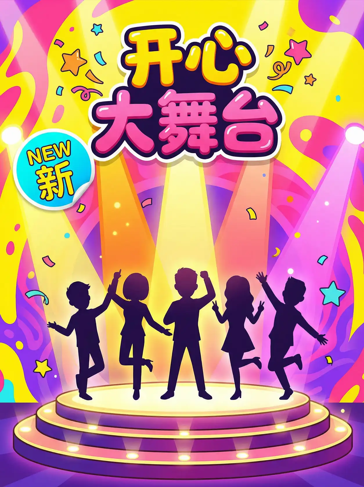 观月雏乃qvod 唱歌翻车现场